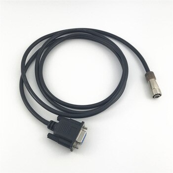 New-RS232-port-Download-Data-Cable-for-TOPCON-ES-OS-Total-Stations-Sokkia-CX-FX-Total.jpg 350x350