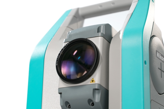 Nikon-XF 2