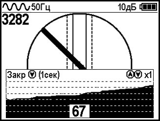 ap 019 3 grafik