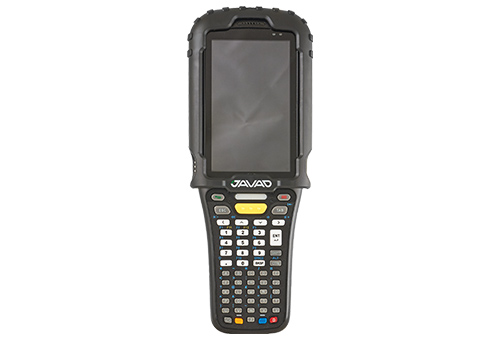 30-590403-01