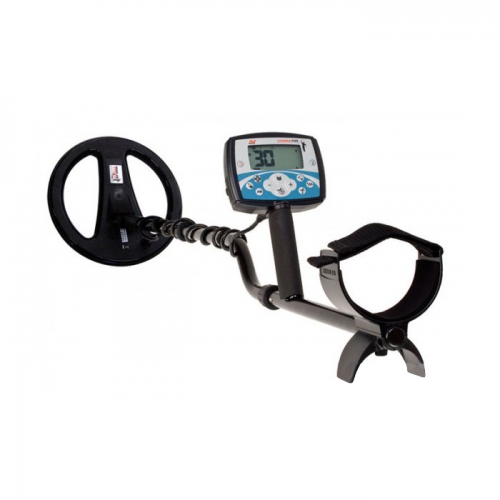 metalloiskatel-minelab-x-terra-t-705-dd-coil