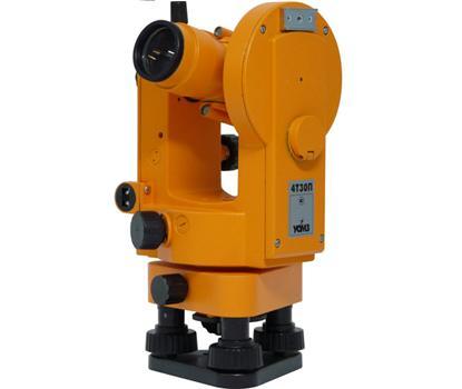 theodolite-4t30p-1