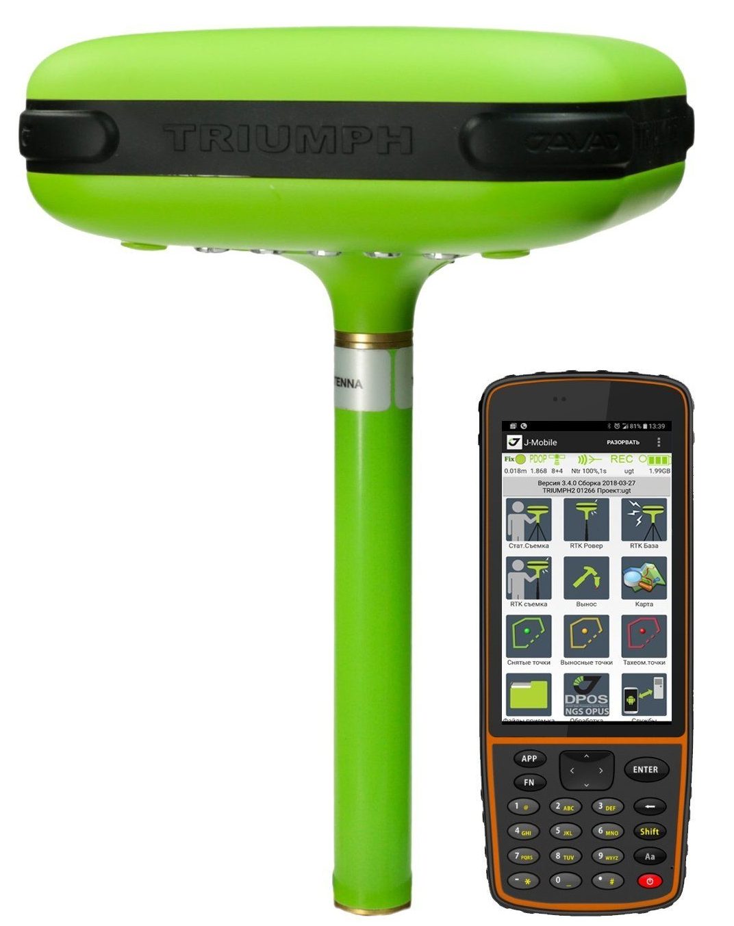 Javad be mine. Javad Triumph-3. GNSS-оборудование Triumph-1m. Javad Triumph-2. GPS Javad.